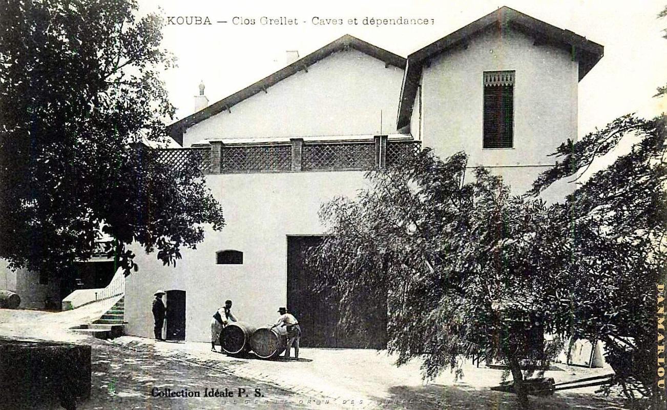 Kouba - Clos Grellet - Caves et Dependances.jpg